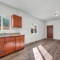 3 bedrooms apartment for rent in South Los Angeles - Central Los Angeles, Los Angeles