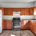 3 bedrooms apartment for rent in South Los Angeles - Central Los Angeles, Los Angeles
