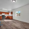 3 bedrooms apartment for rent in South Los Angeles - Central Los Angeles, Los Angeles