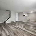 2 bedrooms apartment for rent in Downtown COS - Central COS, Colorado Springs