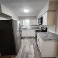 2 bedrooms apartment for rent in Downtown COS - Central COS, Colorado Springs