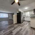 2 bedrooms apartment for rent in Downtown COS - Central COS, Colorado Springs
