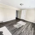 2 bedrooms apartment for rent in East Colorado Springs - East COS, Colorado Springs
