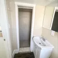 2 bedrooms apartment for rent in East Colorado Springs - East COS, Colorado Springs
