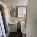 2 bedrooms apartment for rent in East Colorado Springs - East COS, Colorado Springs