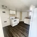 2 bedrooms apartment for rent in East Colorado Springs - East COS, Colorado Springs