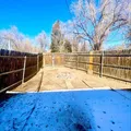 2 bedrooms apartment for rent in East Colorado Springs - East COS, Colorado Springs
