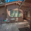 3 bedrooms apartment for rent in West Colorado Springs - West COS, Colorado Springs