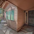 3 bedrooms apartment for rent in West Colorado Springs - West COS, Colorado Springs