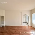 1 bedroom apartment for rent in Silver Lake - Central Los Angeles, Los Angeles