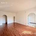 1 bedroom apartment for rent in Silver Lake - Central Los Angeles, Los Angeles