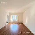 1 bedroom apartment for rent in Silver Lake - Central Los Angeles, Los Angeles