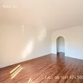 1 bedroom apartment for rent in Silver Lake - Central Los Angeles, Los Angeles