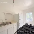 1 bedroom apartment for rent in Silver Lake - Central Los Angeles, Los Angeles