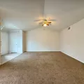 2 bedrooms apartment for rent in Old West Austin - Central Austin, Austin