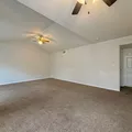 2 bedrooms apartment for rent in Old West Austin - Central Austin, Austin