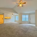 2 bedrooms apartment for rent in Old West Austin - Central Austin, Austin