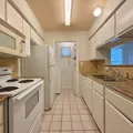 2 bedrooms apartment for rent in Old West Austin - Central Austin, Austin