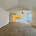 2 bedrooms apartment for rent in Old West Austin - Central Austin, Austin
