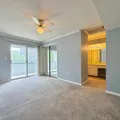 2 bedrooms apartment for rent in Old West Austin - Central Austin, Austin
