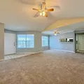 2 bedrooms apartment for rent in Old West Austin - Central Austin, Austin