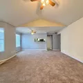 2 bedrooms apartment for rent in Old West Austin - Central Austin, Austin