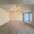 2 bedrooms apartment for rent in Old West Austin - Central Austin, Austin