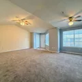 2 bedrooms apartment for rent in Old West Austin - Central Austin, Austin