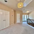 2 bedrooms apartment for rent in North Austin Civic Association - North Austin, Austin