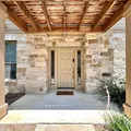 2 bedrooms apartment for rent in North Austin Civic Association - North Austin, Austin
