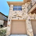 2 bedrooms apartment for rent in North Austin Civic Association - North Austin, Austin