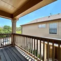 2 bedrooms apartment for rent in North Austin Civic Association - North Austin, Austin