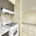 Studio Apartment for rent in Lawncrest - Ne Philadelphia, Philadelphia