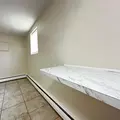 Studio Apartment for rent in Lawncrest - Ne Philadelphia, Philadelphia