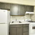 Studio Apartment for rent in Lawncrest - Ne Philadelphia, Philadelphia