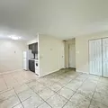 Studio Apartment for rent in Lawncrest - Ne Philadelphia, Philadelphia