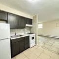 Studio Apartment for rent in Lawncrest - Ne Philadelphia, Philadelphia