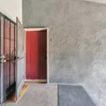 2 bedrooms apartment for rent in Sawtelle - Westside / South Bay, Los Angeles