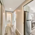 2 bedrooms apartment for rent in Sawtelle - Westside / South Bay, Los Angeles