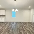 4 bedrooms apartment for rent in Brookview Heights - West Atl, Atlanta