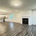 4 bedrooms apartment for rent in Brookview Heights - West Atl, Atlanta