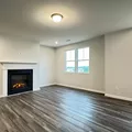 4 bedrooms apartment for rent in Brookview Heights - West Atl, Atlanta