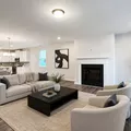 4 bedrooms apartment for rent in Brookview Heights - West Atl, Atlanta