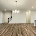 4 bedrooms apartment for rent in Brookview Heights - West Atl, Atlanta