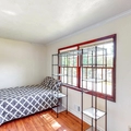 Coliving in Clayton County GA - South Atl, Atlanta