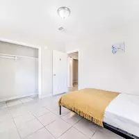 Coliving in East Houston - Ne Houston, Houston