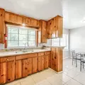 Coliving in East Houston - Ne Houston, Houston