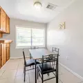 Coliving in East Houston - Ne Houston, Houston