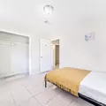 Coliving in East Houston - Ne Houston, Houston