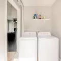 Coliving in East Houston - Ne Houston, Houston
